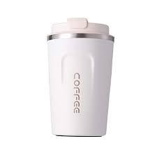 Термокружка з нержавіючої сталі з індикатором температури 380 мл (6-18-2019273) - фото 4 Термокружка з нержавіючої сталі з індикатором температури 380 мл (6-18-2019273) - фото 4