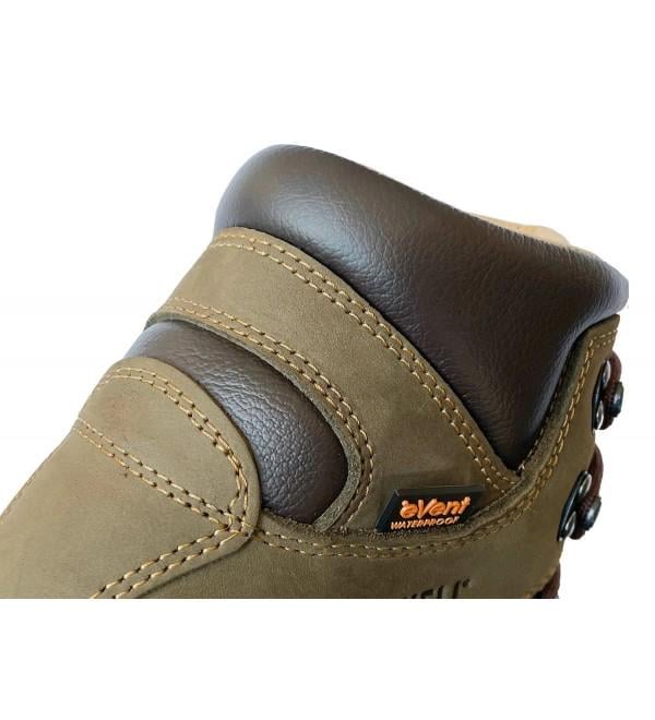 Черевики Fitwell Marte р. 38 Forrest - фото 10 Черевики Fitwell Marte р. 38 Forrest - фото 10