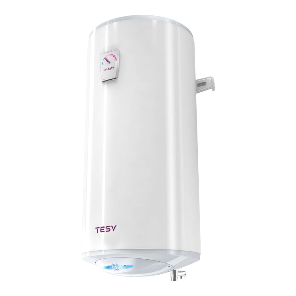 Водонагреватель Tesy Bilight Slim 50 л 20 кВт GCV 503520 B11 TSRC