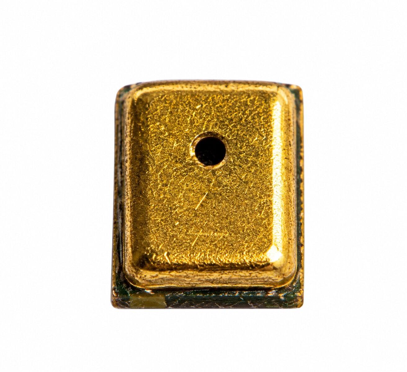 Микрофон для LG L65 D280 D285 (000043328)