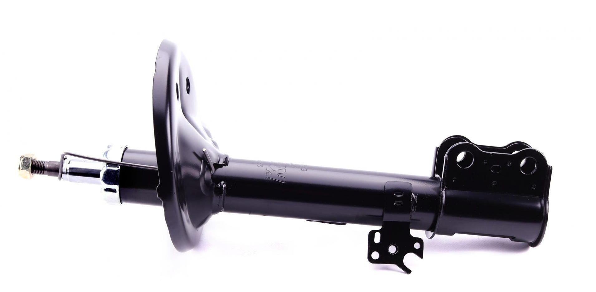 Амортизатор передний KAVO PARTS дл Toyota RAV4 00-05 L (SSA-9057)