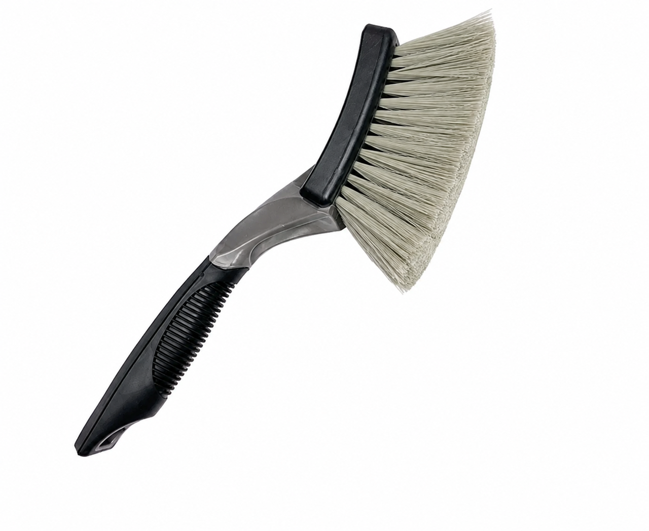 Щетка для чистки резины колесных арок и дисков Wheel Brush (3162174530)