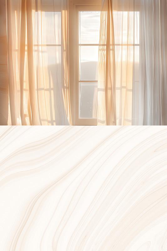 Фотофон виниловый Frontlit стена/пол 450 г/м2 80x120 см №57205