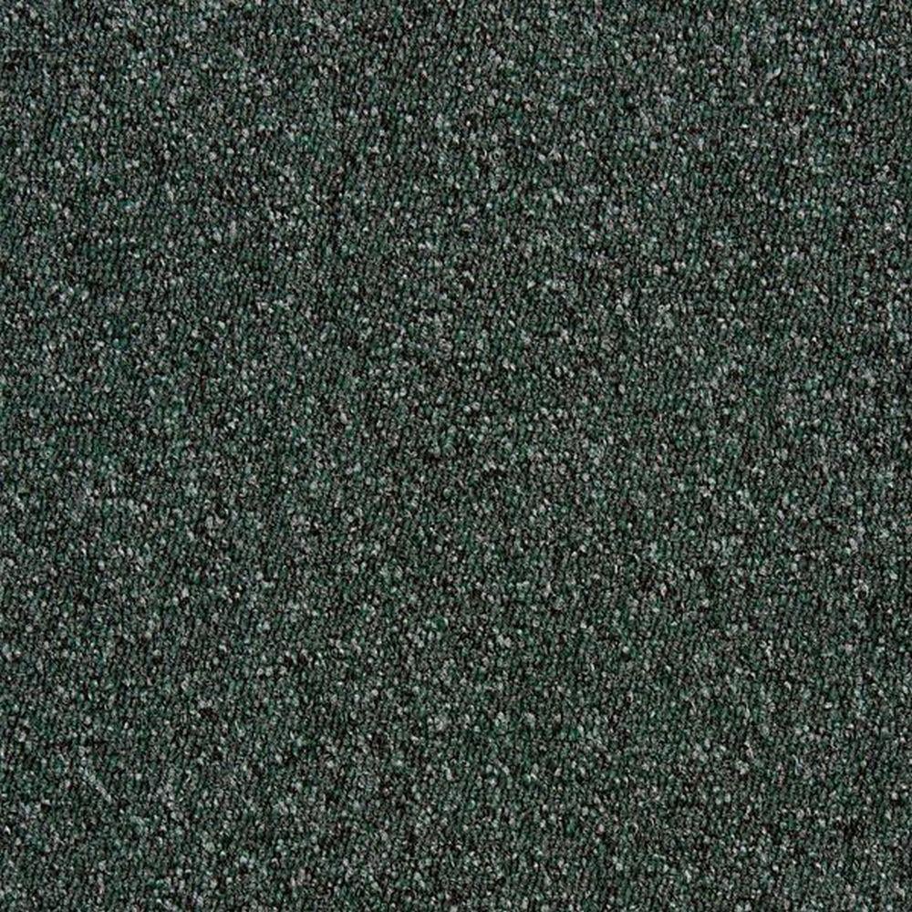 Ковролин Betap Baltic Baltic 40 4 м (1192d2103w75)