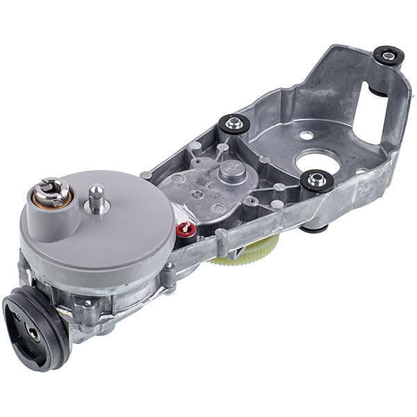 Редуктор AS00002915 для кухонного комбайна Kenwood (00000061290)