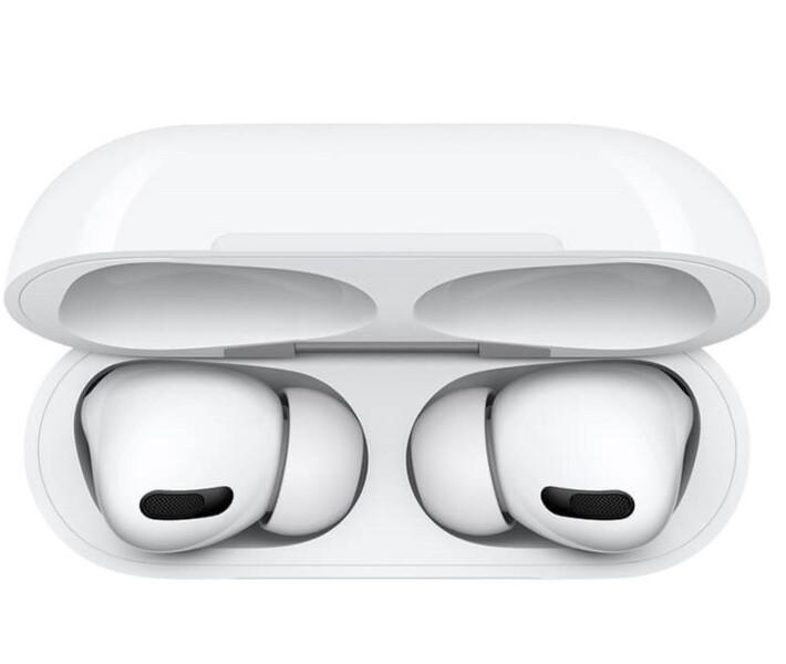 Наушники Hoco DES08 Pro Stereo Bluetooth Headset White - фото 3 Наушники Hoco DES08 Pro Stereo Bluetooth Headset White - фото 3