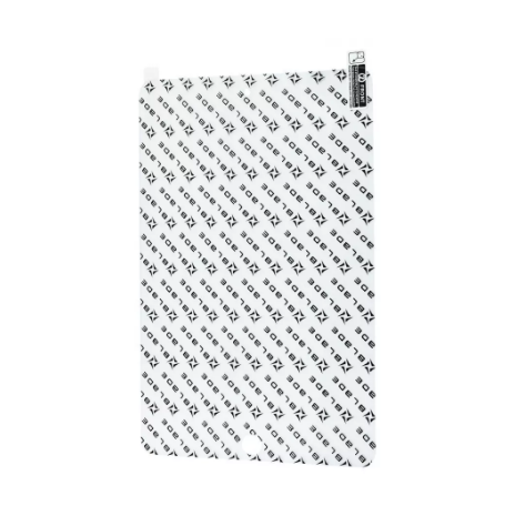 Захисне скло-плівка Blade для iPad Mini 2/3 0,22 мм Frameless (10970583) Захисне скло-плівка Blade для iPad Mini 2/3 0,22 мм Frameless (10970583)