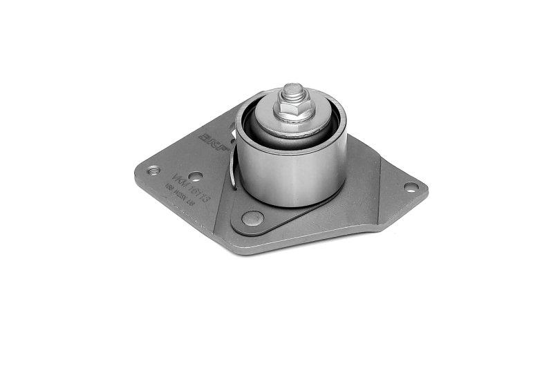 Натяжний ролик зубчастого реміня SKF (VKM 16113 SKF)