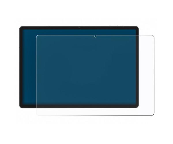 Защитное стекло Tempered Glass для планшетов Teclast T65 Max 0,3 мм