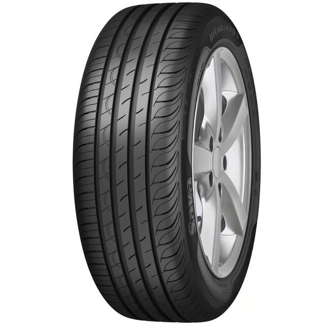 Шина летняя Sava Intensa HP2 205/60 R16 96V XL (1001760677) - фото 1