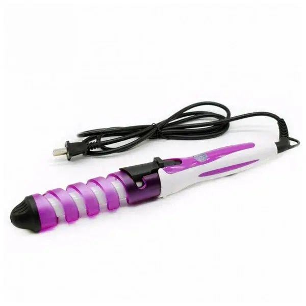 Утюжок Nova 2007 (opt-14073)