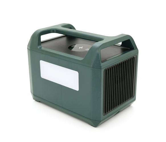 Джерело живлення V-TAC VT-303N/300 W/LiFePO4/IRF32135/19,2 V/15 Ah/288 Wh - фото 2 Джерело живлення V-TAC VT-303N/300 W/LiFePO4/IRF32135/19,2 V/15 Ah/288 Wh - фото 2