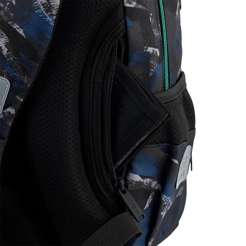 Шкільний рюкзак Kite Education 773 Beast Mode 13,5 л (K25-773M-3) - фото 10 Шкільний рюкзак Kite Education 773 Beast Mode 13,5 л (K25-773M-3) - фото 10