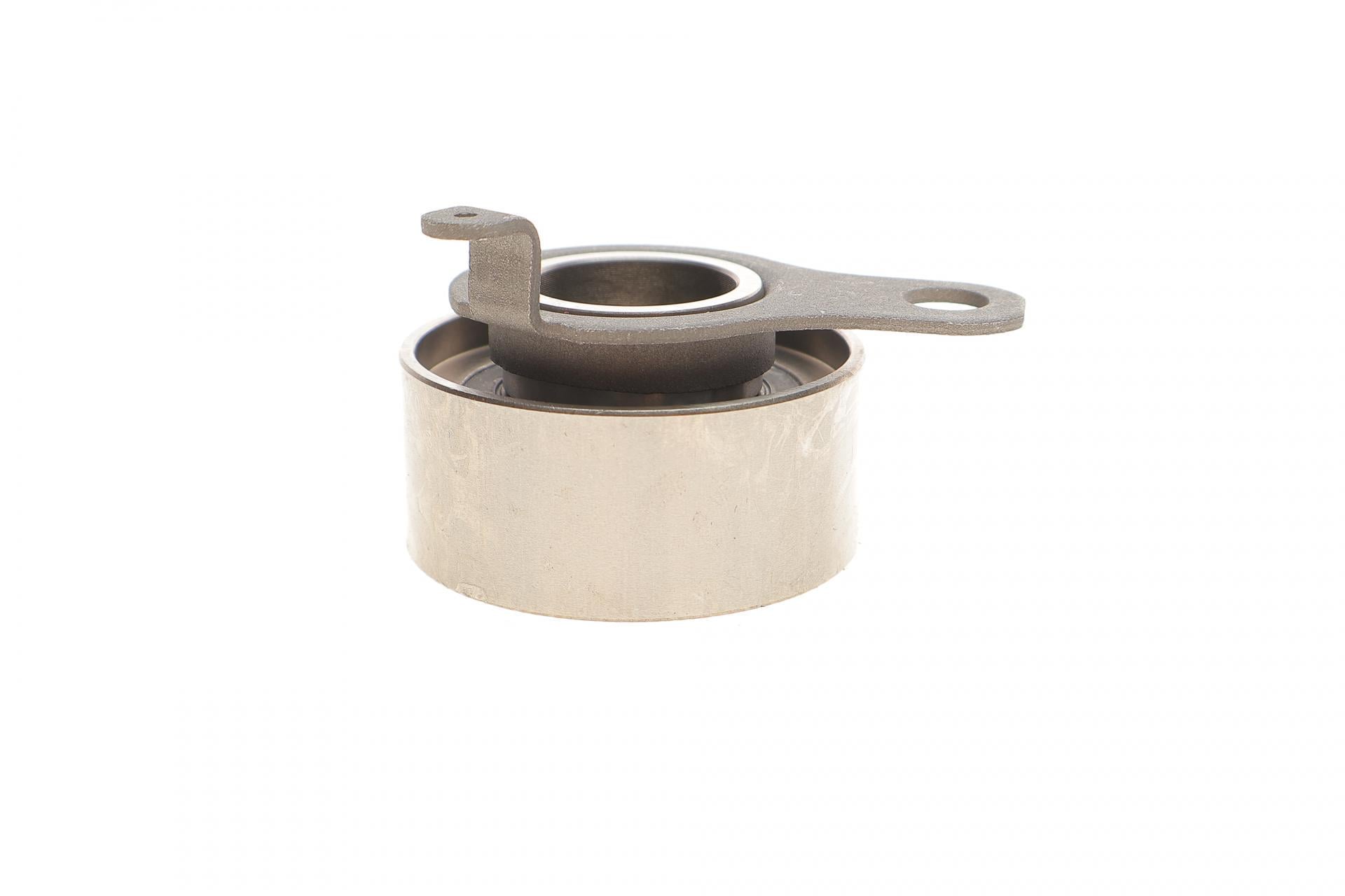 Ролик ГРМ натяжной SKF для Toyota Avensis/Corolla 1.6-1.8 92-00 57х25 мм (VKM 71007)