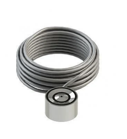 Датчик опадів terneo OSA для роботи з Terneo sneg (terneo OSA)