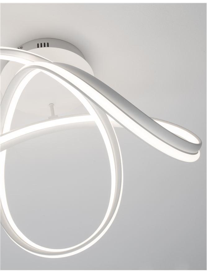 Светильник Nova Luce Truno (9104711) - фото 4 Светильник Nova Luce Truno (9104711) - фото 4