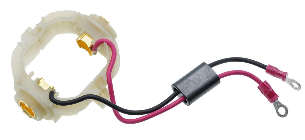 Траверза VJ Parts для аккумуляторного перфоратора M DHR202Z код 632U14-3 (кн1859) Траверза VJ Parts для аккумуляторного перфоратора M DHR202Z код 632U14-3 (кн1859)