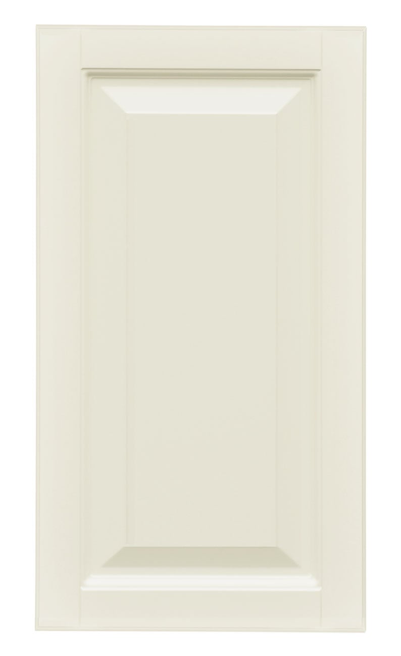 Фасад для кухни Прованс 716х377х18,5 мм (AD67BECF40652)