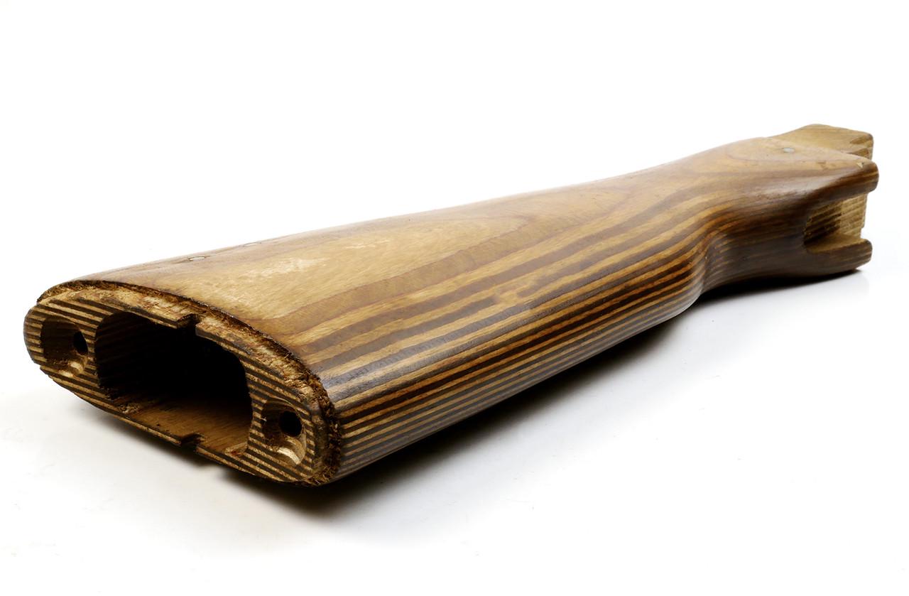 Приклад АКМ (1743975378) - фото 3 Приклад АКМ (1743975378) - фото 3