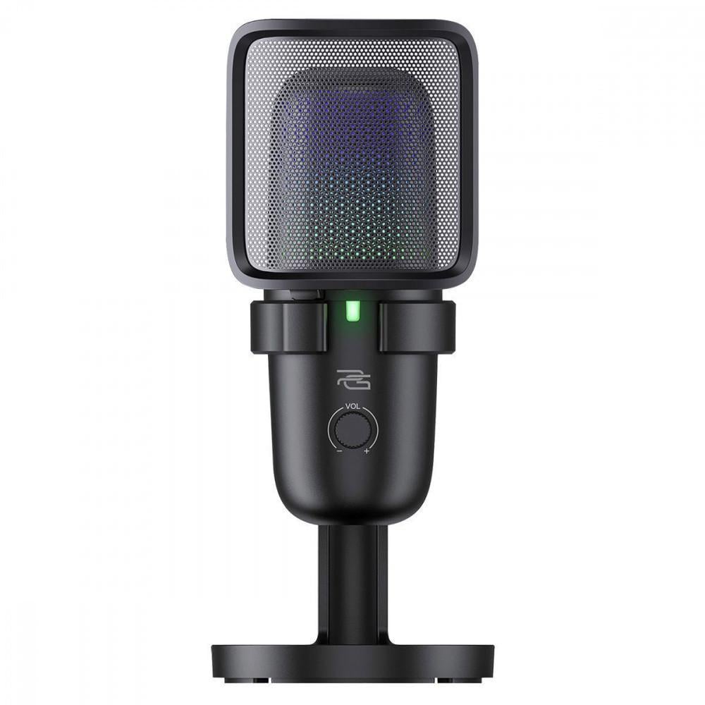 Микрофон игровой Proove Gaming Micro Black