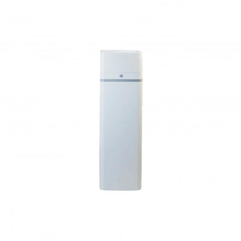 Система фильтрации воды FitAqua Saturn-XL 1035 Flsat1035 кабинетного типа 300/440/1040 мм (10960104)
