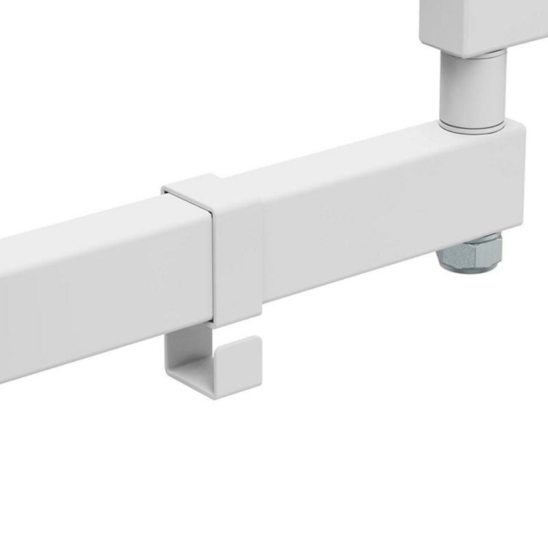 Крепление для телевизора KIVI Motion-223W настенный 27-43" (tf623) - фото 9
