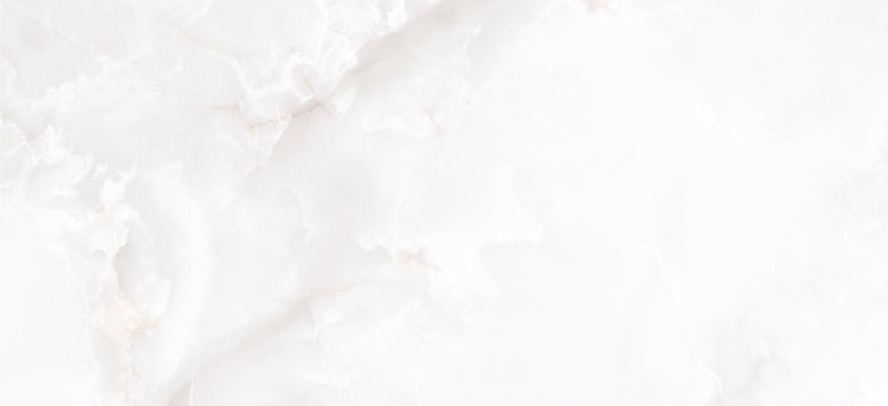 Плитка универсальная ALABASTER ONYX LIGHT 120x60 см (21200)