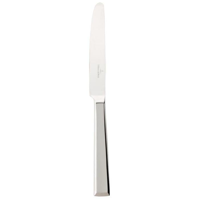 Нож столовой Villeroy & Boch Victor 22,5 см