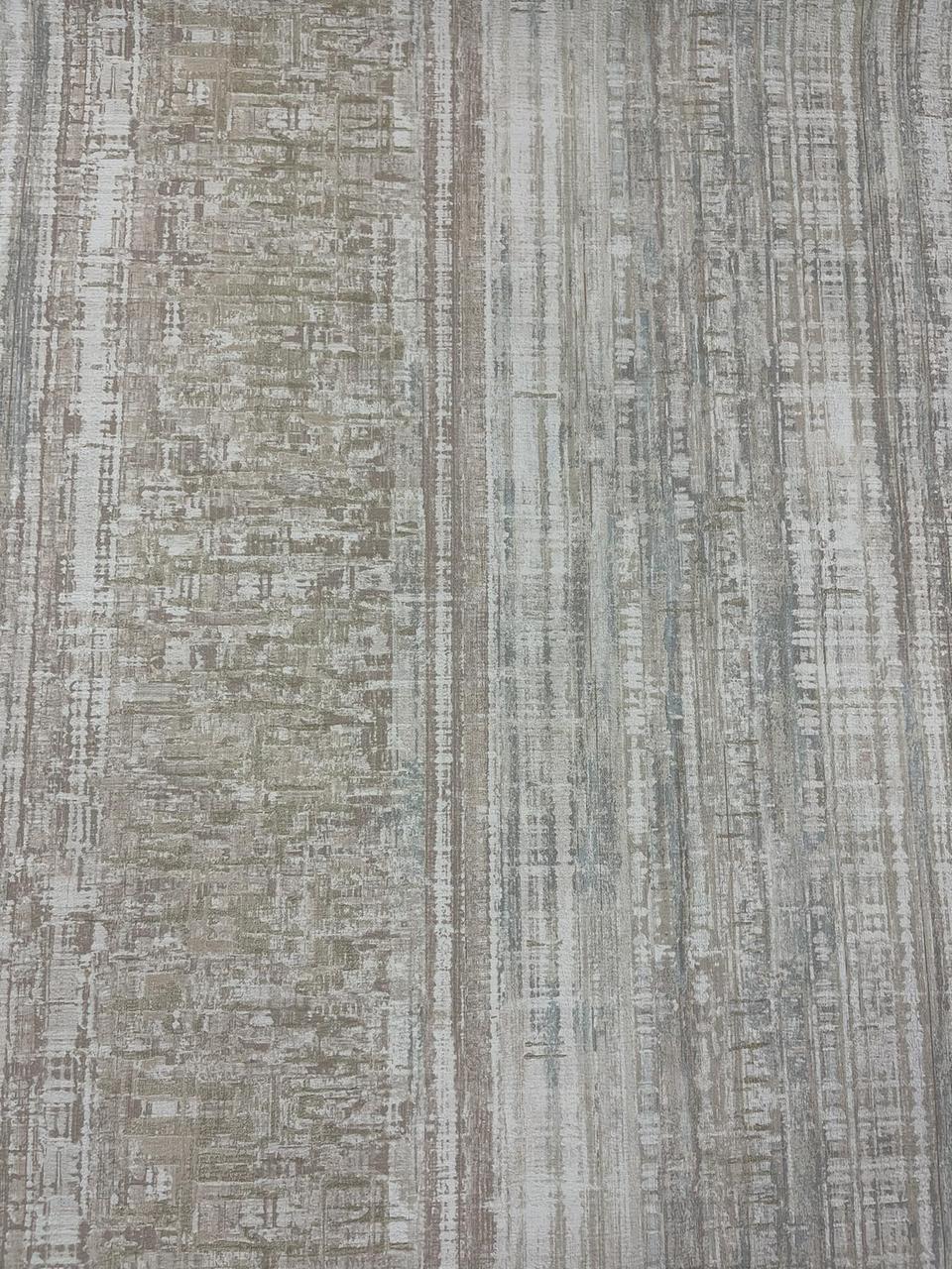 Обои виниловые на флизелиновой основе Grandeco 10 м (US 4005)