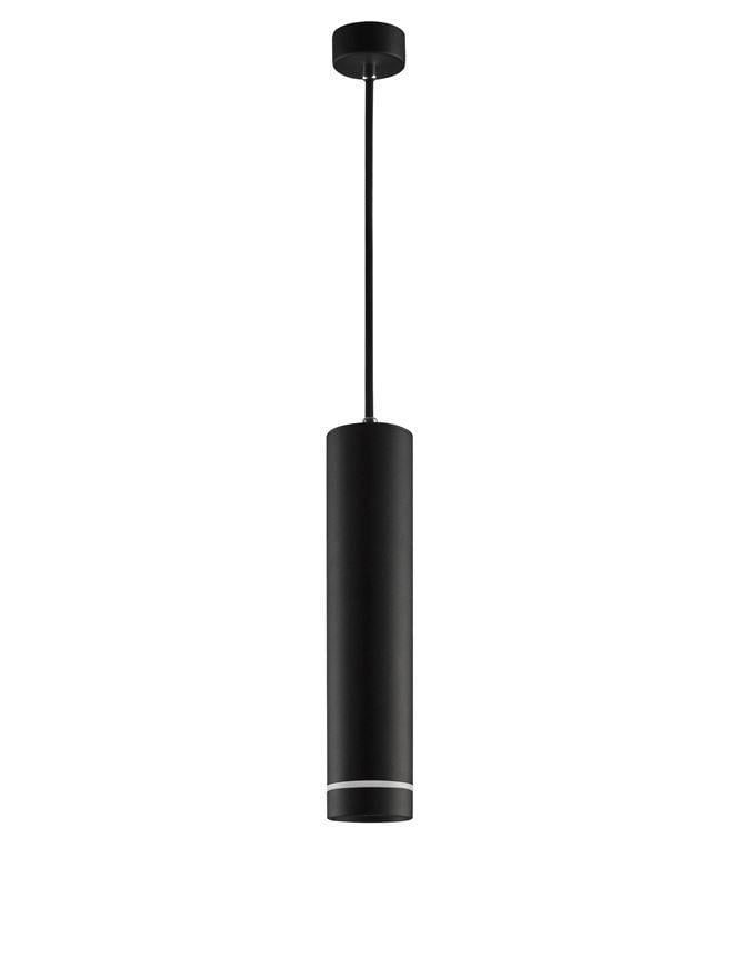 Подвес Nova Luce Esca (9387003)