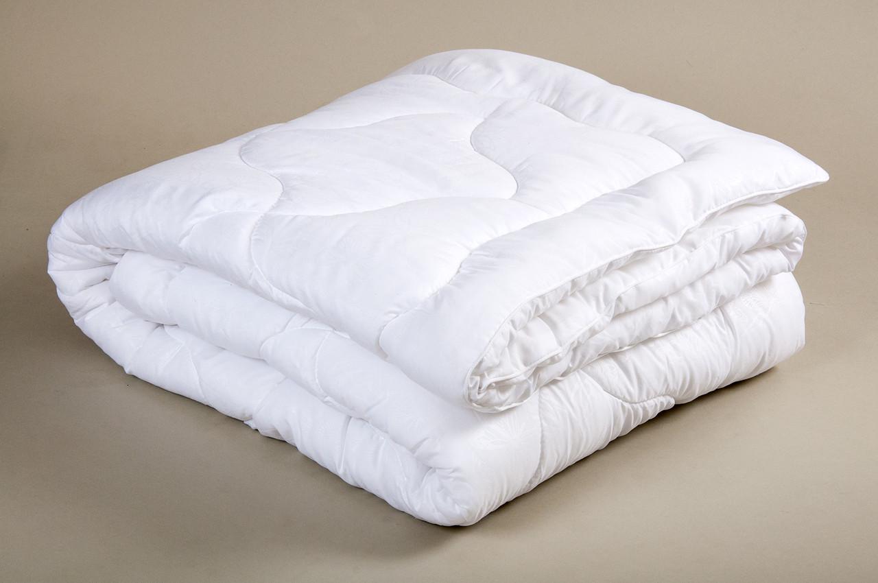 Одеяло Lotus Comfort Bamboo 155х215 полуторное (200006439)