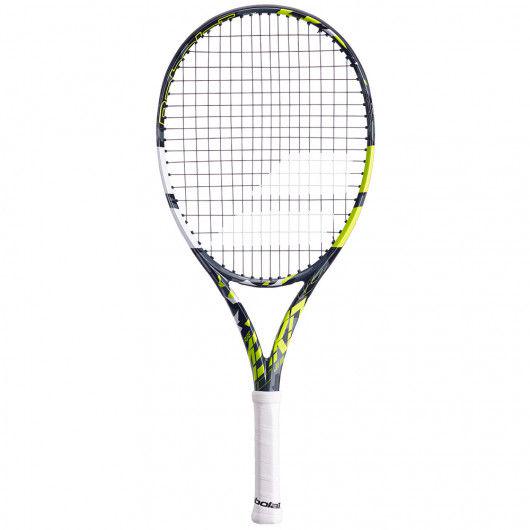 Ракетка Babolat pure aero junior 25