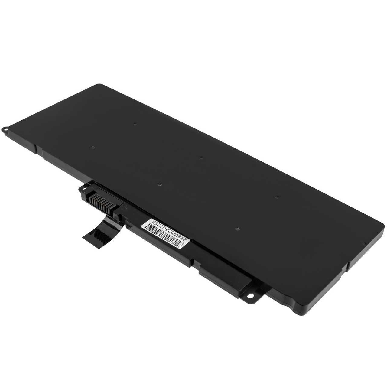 Аксессуары для ноутбука Dell Inspiron 15 7537 4000 mAh 152V 61 Wh
