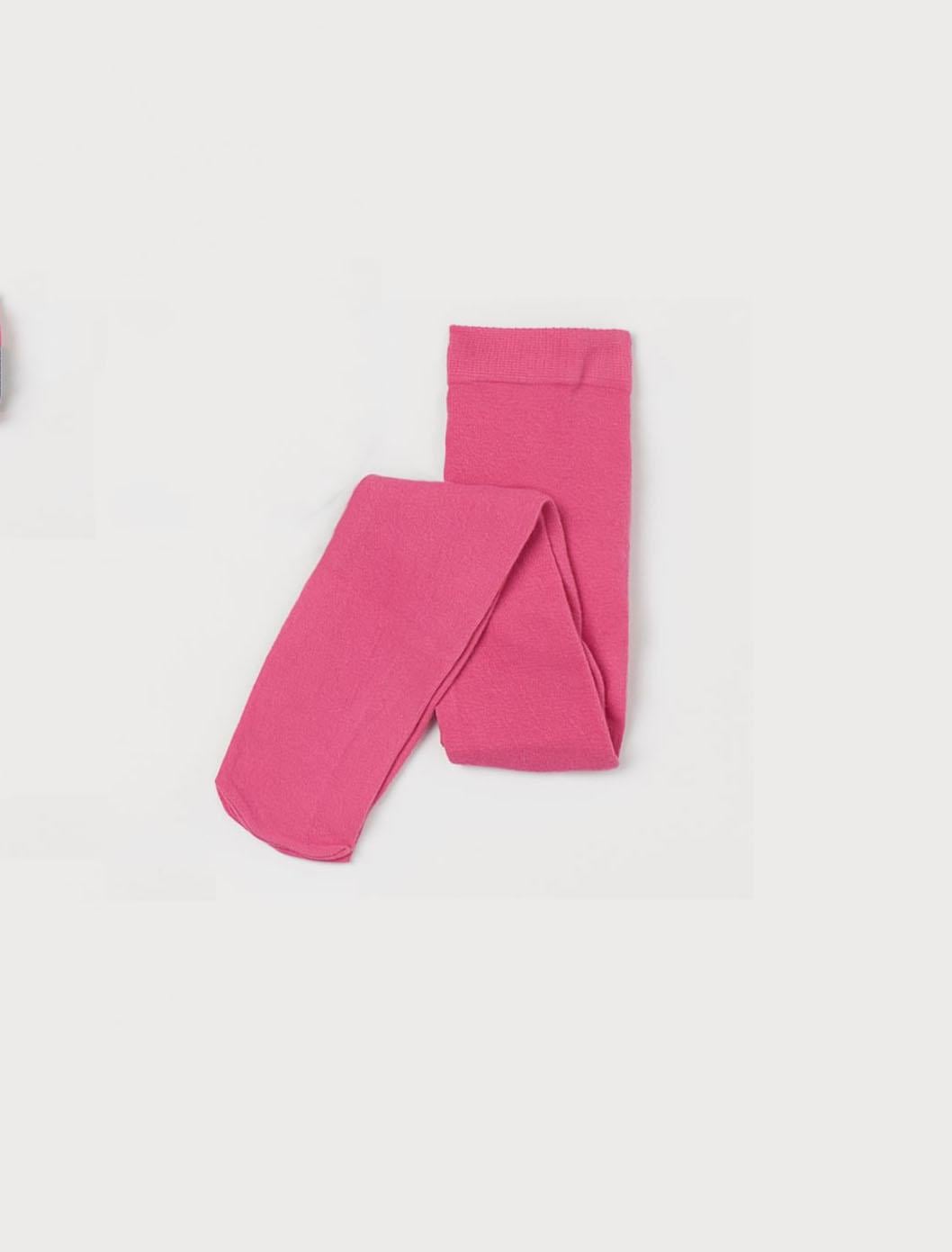 Колготки 110-116 см Малиновый (756095) Колготки 110-116 см Малиновый (756095)