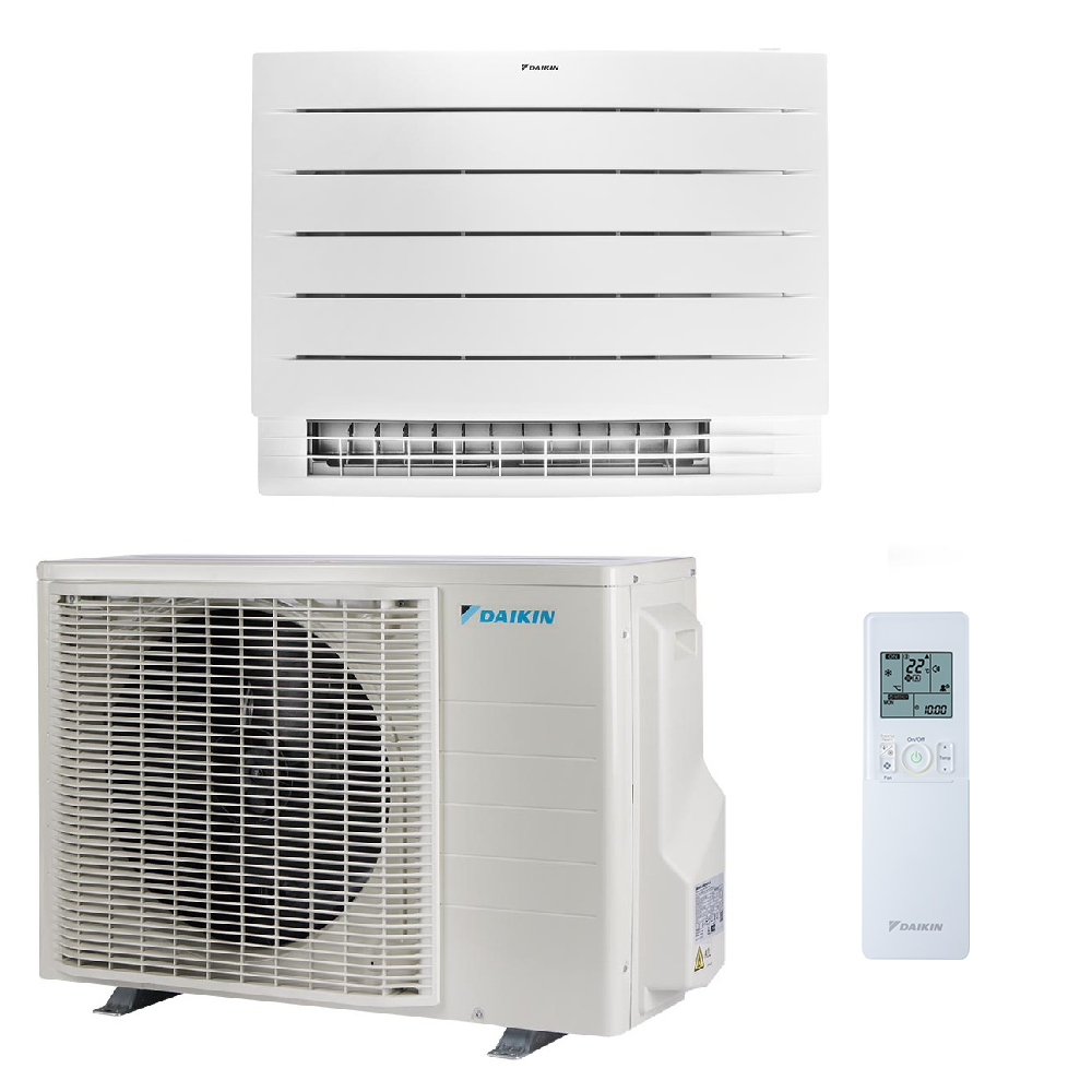 Кондиционер Daikin Perfera FVXM50B/RXM50A8