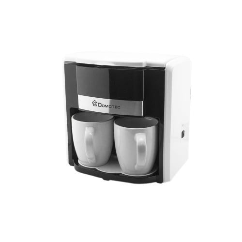 Кофеварки Domotec Кофеварки Domotec