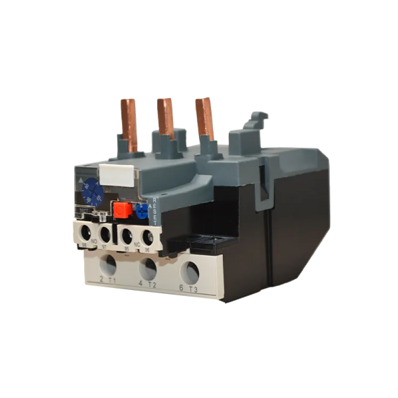 Реле тепловое UEC SB-TOR 63-80А (TR3-SB-TOR-63-80)