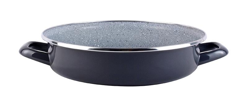 Сотейник Vitrinor Dolomiti с антипригарным покрытием Ø 20 см
