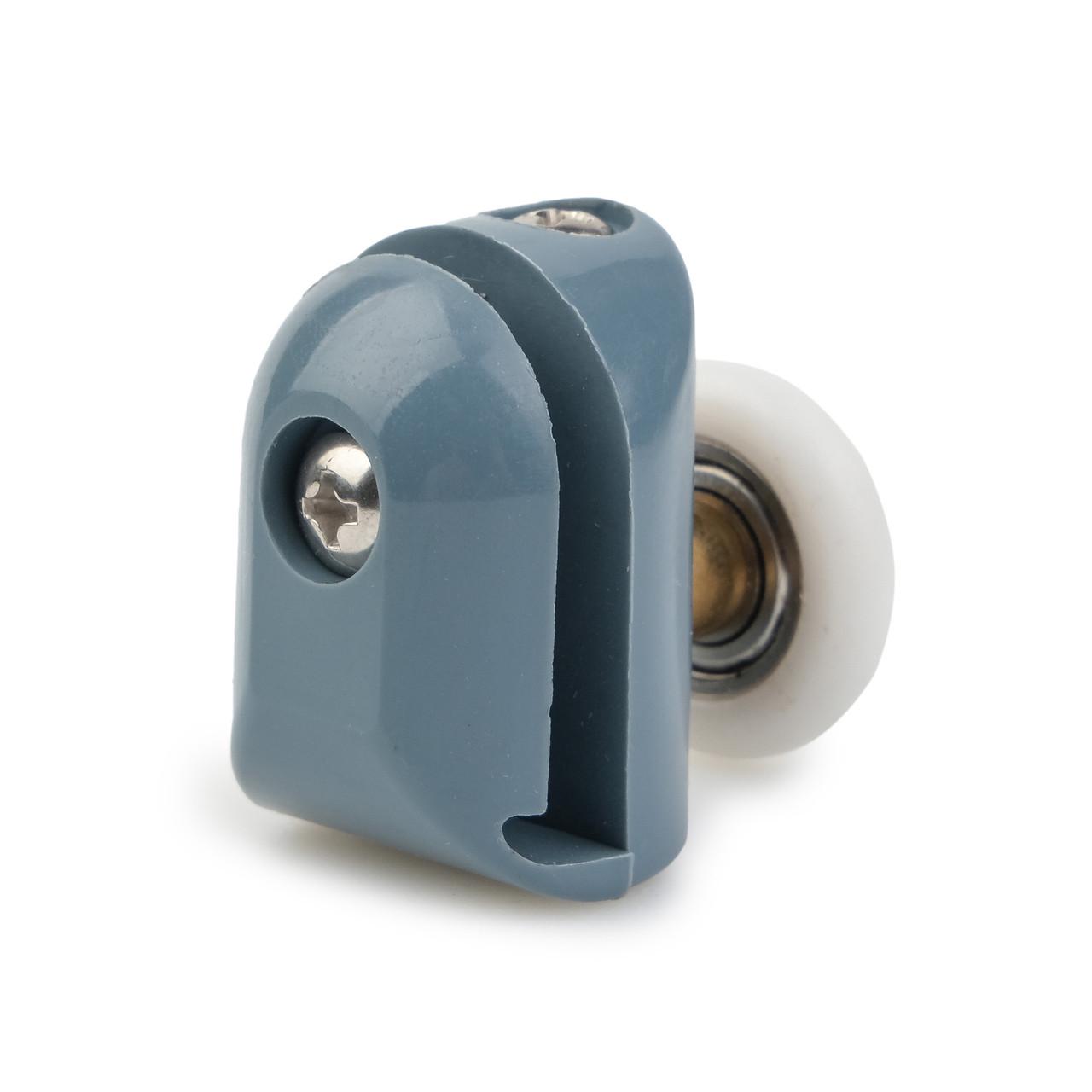 Ролики для душевой кабины/гидробокса B-45A+B премиум класса (1935800136) - фото 4 Ролики для душевой кабины/гидробокса B-45A+B премиум класса (1935800136) - фото 4