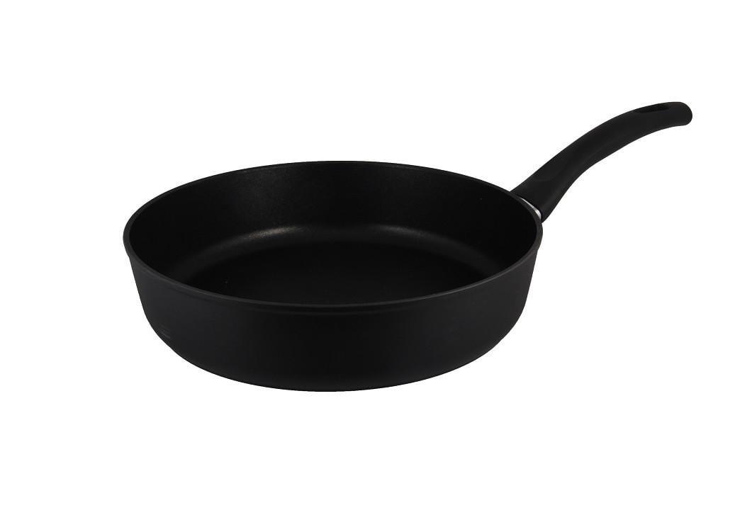 Сковорода Ballarini RIALTO 28 см (934L40.28)