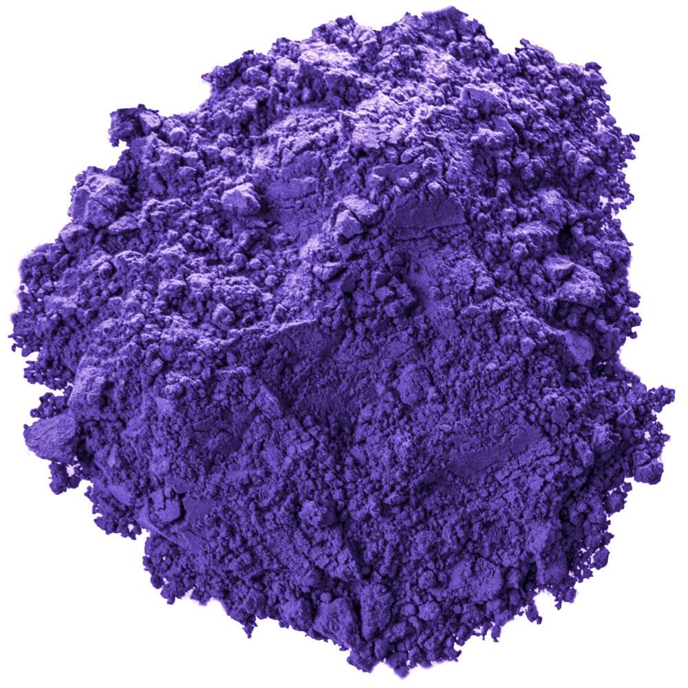 Чай Голубая матча порошок Анчана 50 г