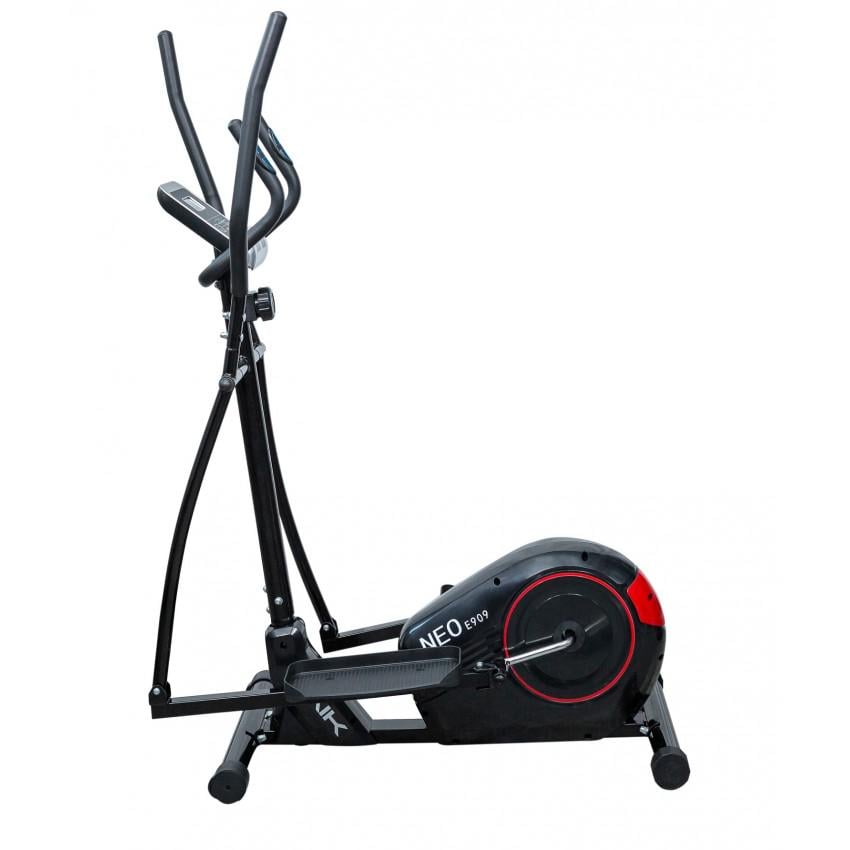 Орбитрек VNK Elliptical Magnetic - фото 2