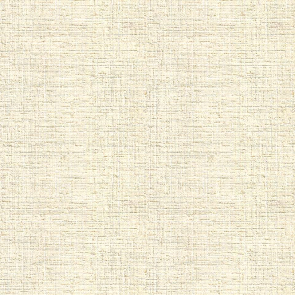 Обои флизелиновые SINTRA ColorMix-2 687802 декор вспененный винил 1,06х10,05 м Бежевый