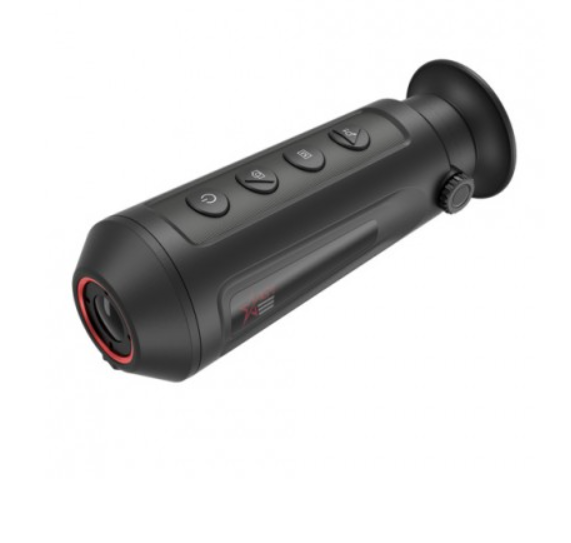 Тепловизионный монокуляр AGM Taipan TM10-256 (99-00009040)