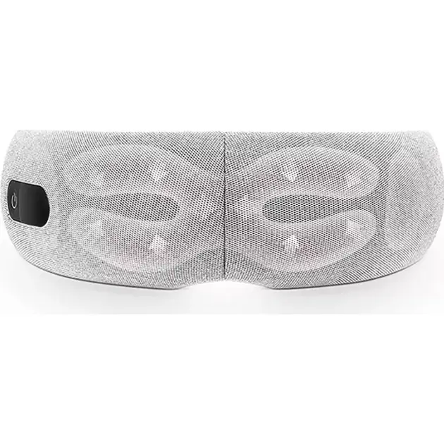 Масажер для очей WOLONOW Eye Massager WOLO-SMD-E-A - фото 3