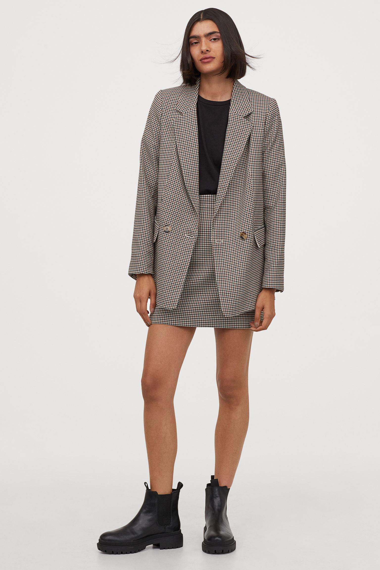 Жакет с узором р. 32 Светло-бежевый (8987132wer) - фото 3 Жакет с узором р. 32 Светло-бежевый (8987132wer) - фото 3