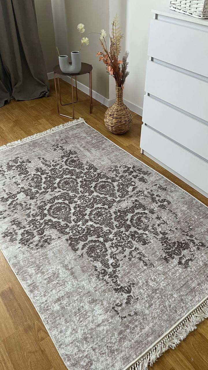 Килим безворсовий CarpetKA 120х180 см (JB-0011) Килим безворсовий CarpetKA 120х180 см (JB-0011)