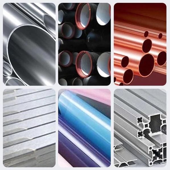 Фреза V-образная пазовая 3-20 мм (D00431) - фото 6 Фреза V-образная пазовая 3-20 мм (D00431) - фото 6