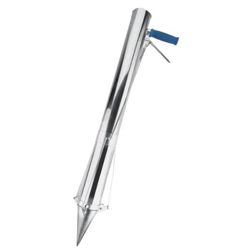 Пистолет-пруд для рассады с одной ручкой (31732682)