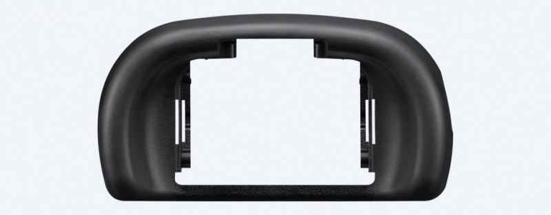 Наглазник FDA-EP11/FDA-EP14 для фотоаппаратов Sony A77 A57 A58 A65 SLT-A7 A7 A7R A7S A7 II